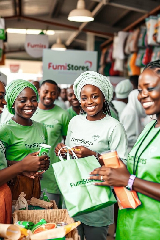 Popular wholesale products